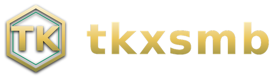 tkxsmb logo