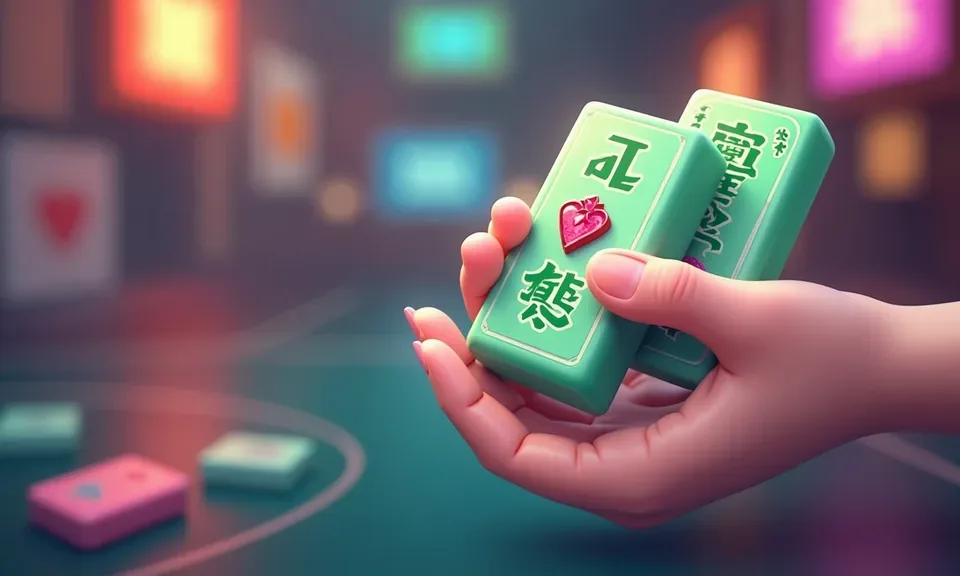 tkxsmb Thành Viên Hỗ Trợ