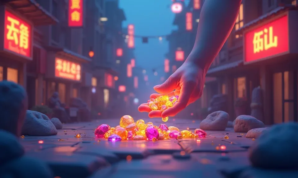 tkxsmb Thành Viên Bảo Mật