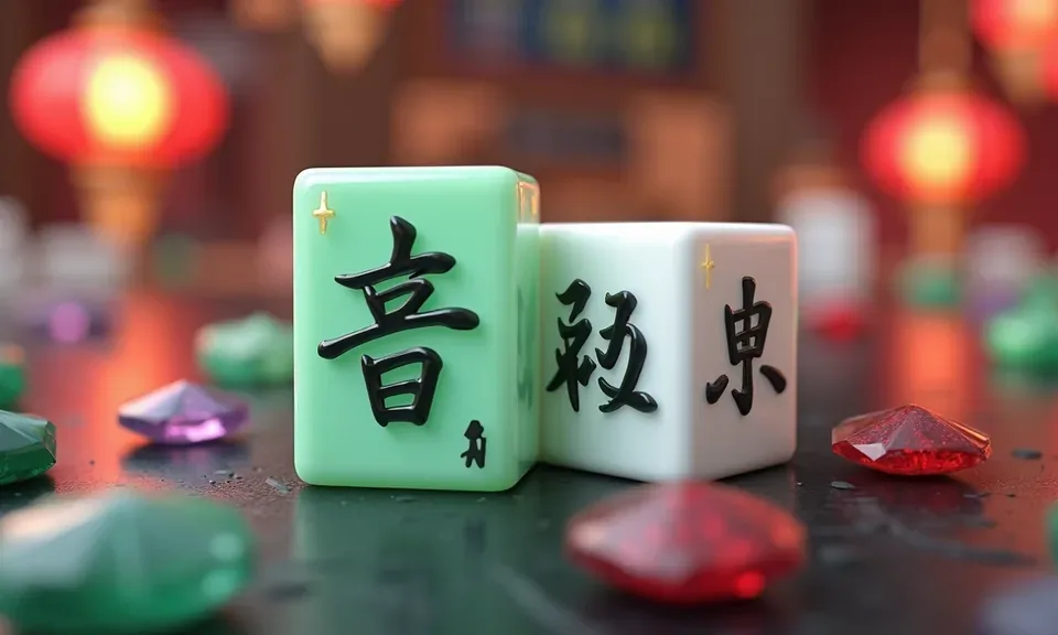 tkxsmb Giải nghĩa thuật ngữ cược và casino của tkxsmb