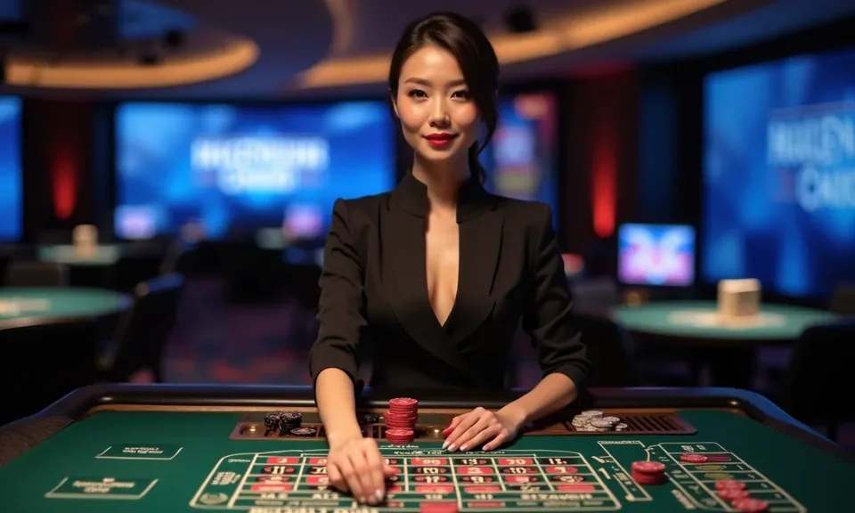 tkxsmb Vì sao nắm thuật ngữ giúp bạn chơi chủ động