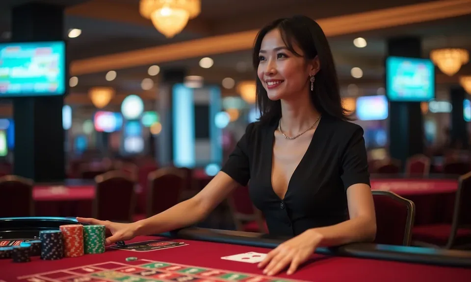 tkxsmb Giải đáp nhanh mọi thắc mắc về tkxsmb