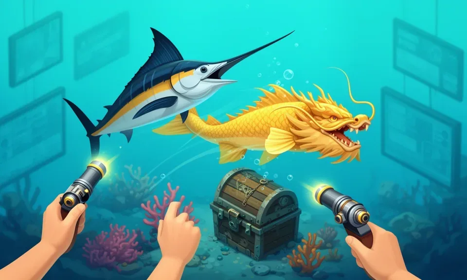 tkxsmb Vào tài khoản tkxsmb – gọn, nhanh, không vòng vo