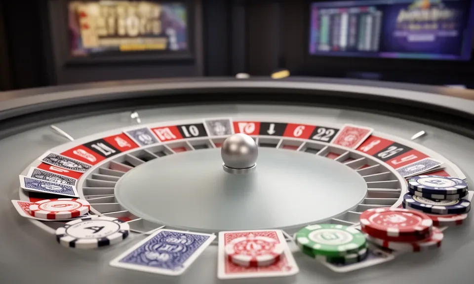 tkxsmb Slot Siêu Tốc tại tkxsmb có gì khác