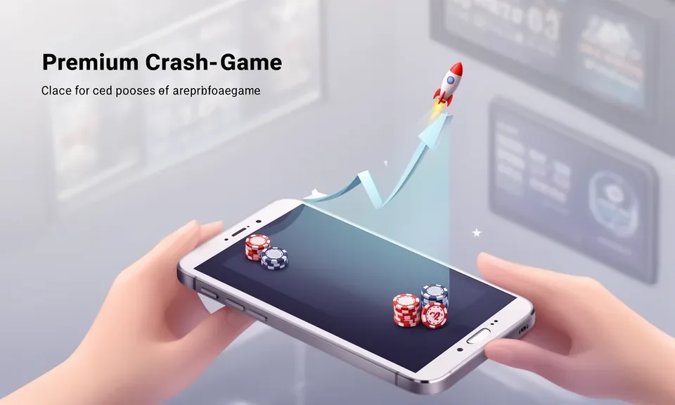 tkxsmb Việt Nam Sảnh casino